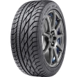 Goodyear Eagle GT